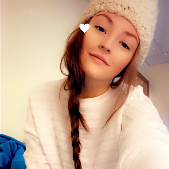 Meet your Posher, Savannah - Picture 6 of 6